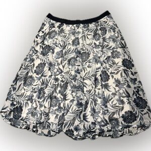 Westport 1962 women’s skirt